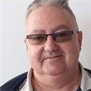 Economista colegiado, profesor area empresa de la universidad